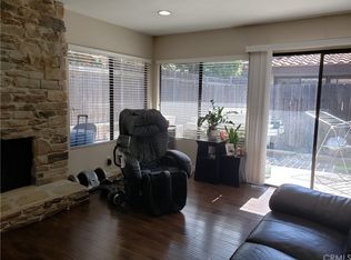1017 E Romney Dr, Diamond Bar, CA 91789