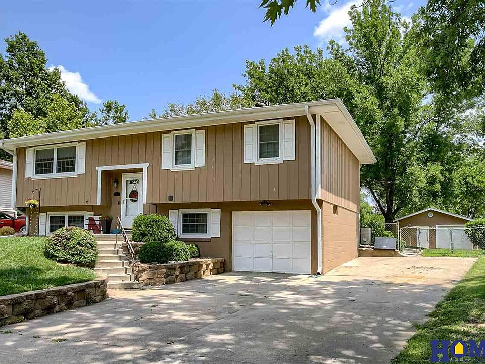 1st image of 612 Wulf Dr