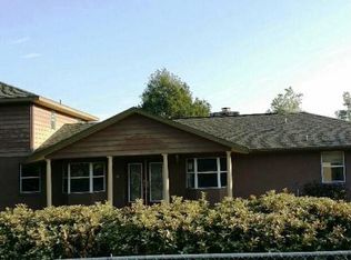 10009 Orchard Way, Spring Hill, FL 34608