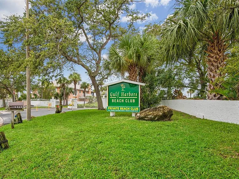 3734 Topsail Trl — Photo 40