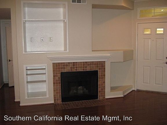 5th image of 17989 Lost Canyon Rd Unit 135