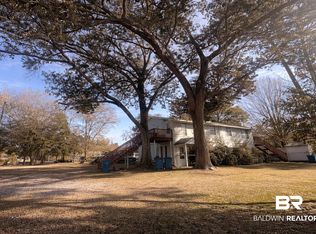 9330 Pinewood Avenue 3 UNIT 1-2-4, Elberta, AL 36530