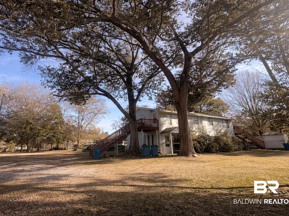 9330 Pinewood Avenue 3 Unit 1-2-4, Elberta, AL 36530