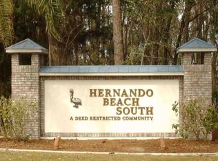 3367 Jewfish Dr #29, Spring Hill, FL 34607