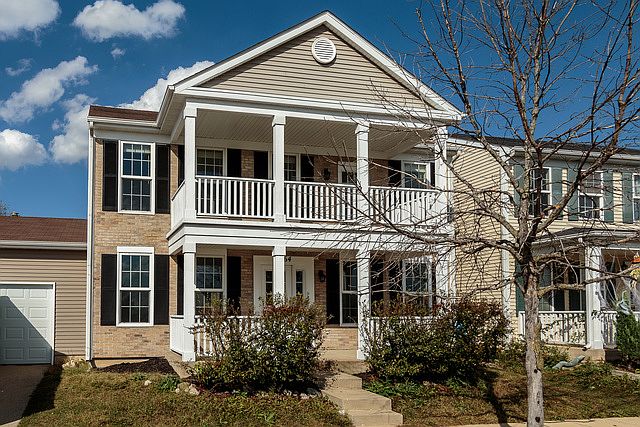 1st image of 1664 Walnut Park Ln