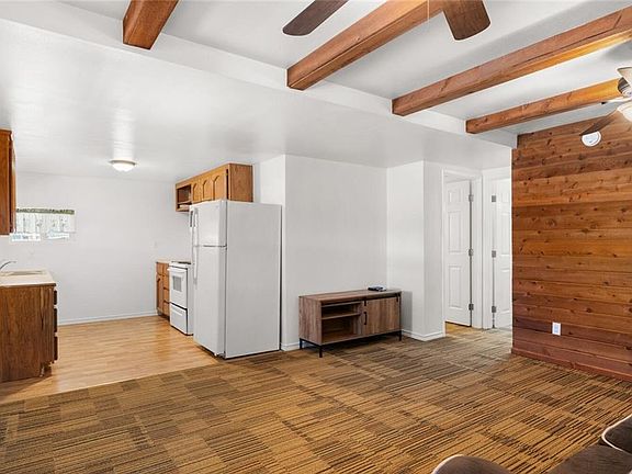 2nd image of 25161 N Center St #1