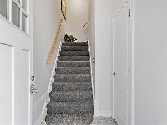 5th image of 29 Orchard St #29A