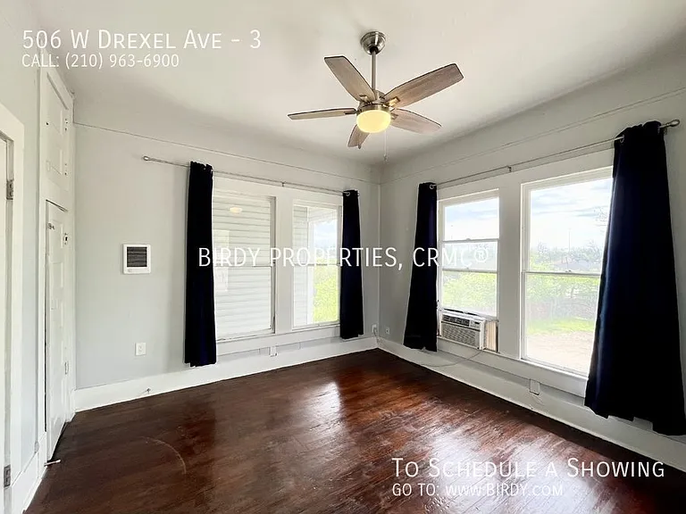 506 W Drexel Ave #3 — Photo 15