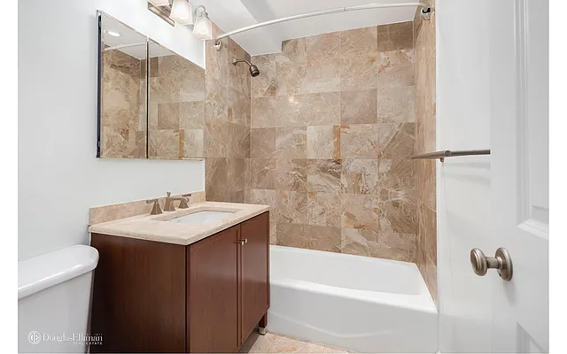 Sold by Douglas Elliman | media 3