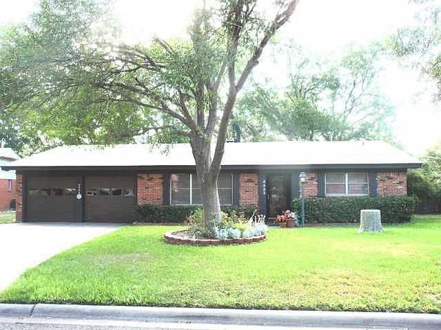 1st image of 2333 Sylvan Dr