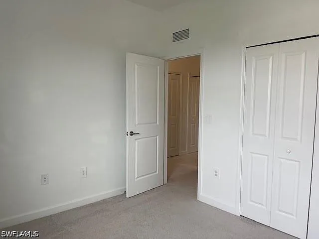 14111 Pine Lodge Ln — Photo 12