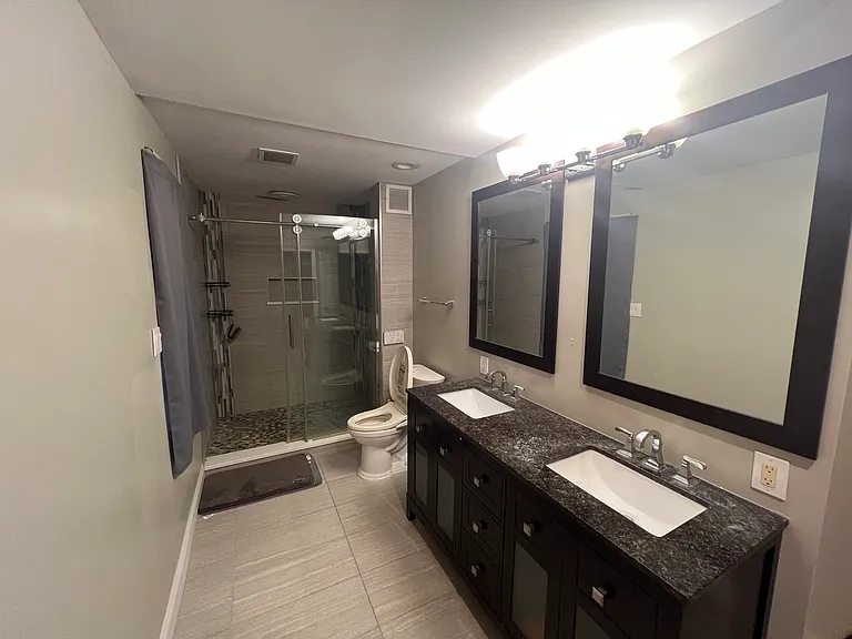 9922 Britinay Ln — Photo 11