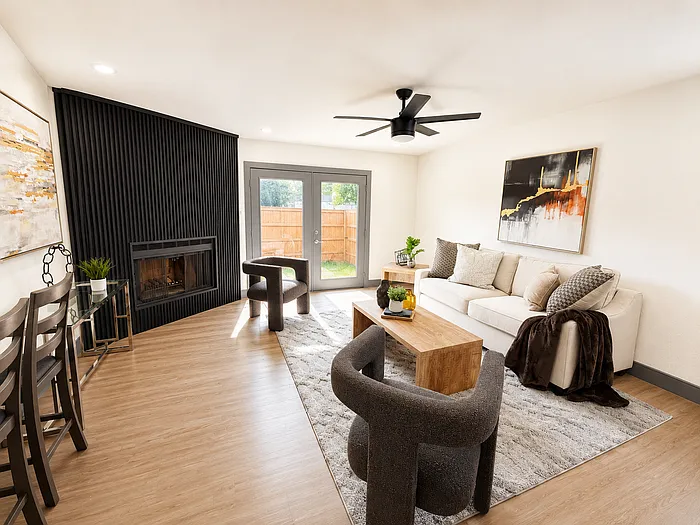4247 Madera Rd — Photo 11