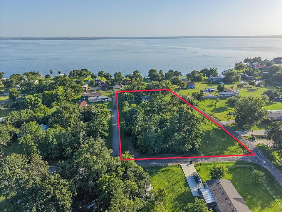 1st image of 231 Boat Dock St Lot 1-2-9