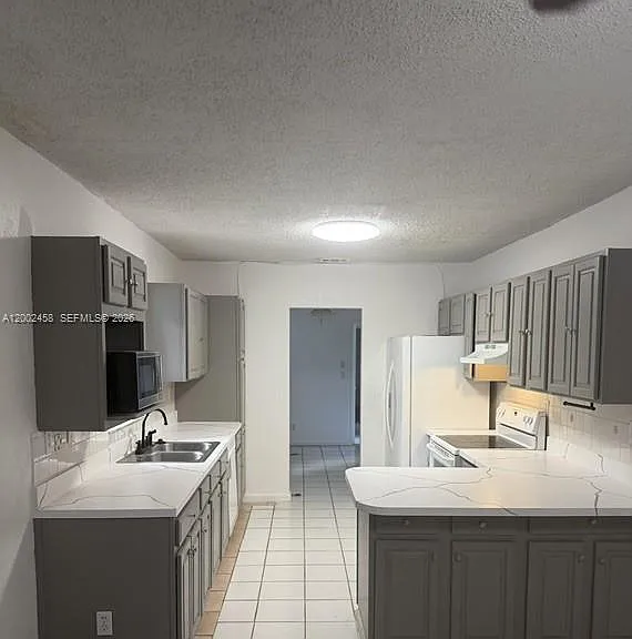 19920 SW 118th Pl — Photo 11