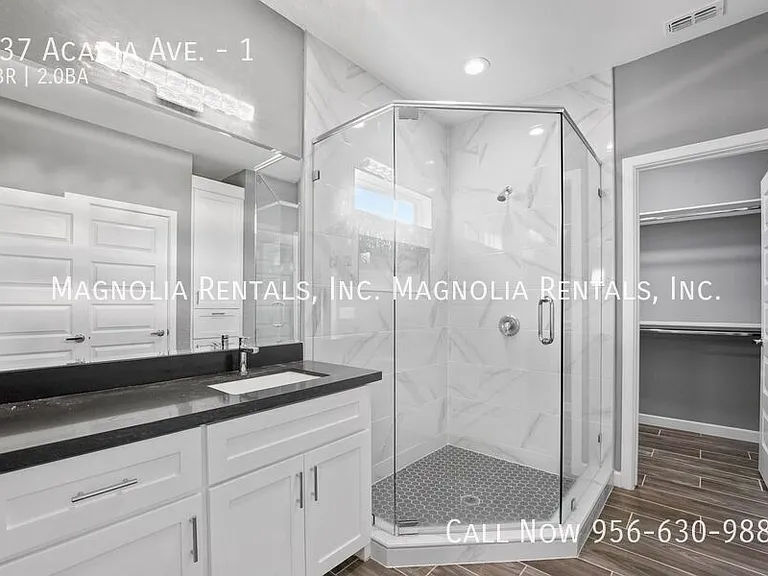 437 Acacia Ave #1 — Photo 8