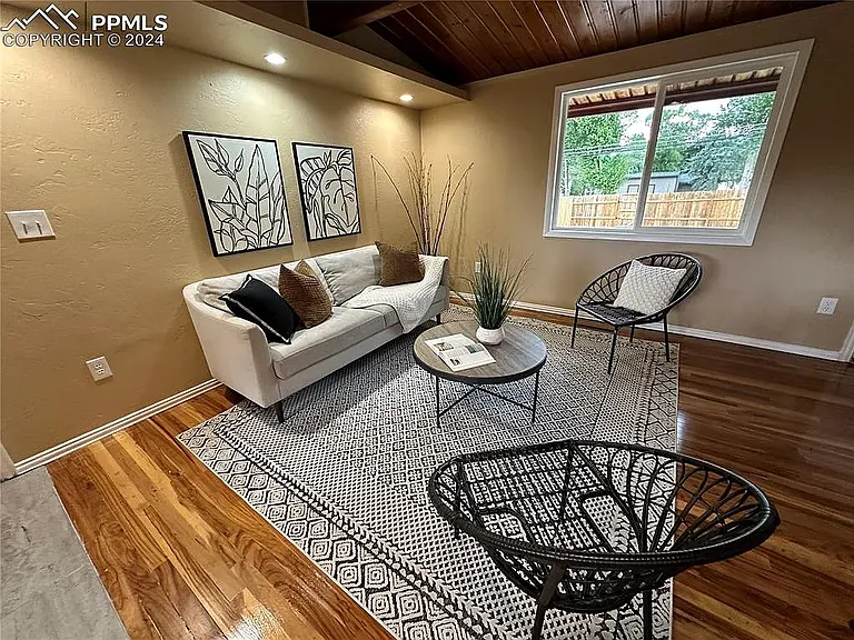 3308 Pennsylvania Ave — Photo 19