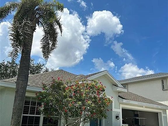 3rd image of 8439 Hollow Brook CIR