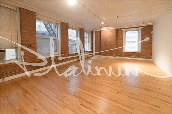 Rented by Platinum Properties | media 19