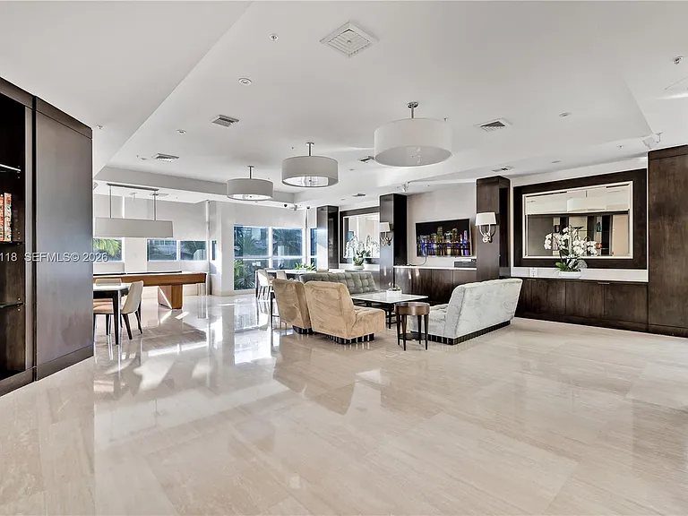 1455 Ocean Dr #1106 — Photo 32