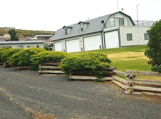 8480 Aurora St, Othello, WA 99344