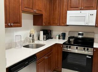 457 Flanders I #457-I, Delray Beach, FL 33484