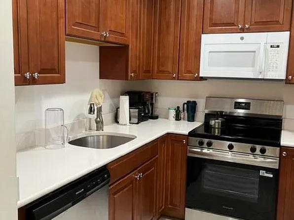 457 Flanders I #457-I, Delray Beach, FL 33484