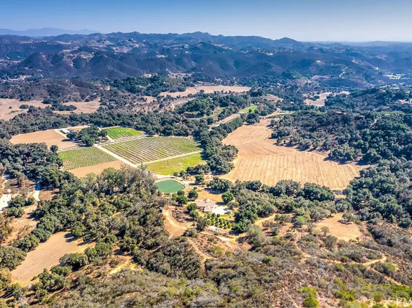 40635 De Luz Rd #29, Fallbrook, CA 92028