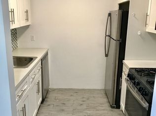 1195 Anderson Ave APT 5E, Bronx, NY 10452