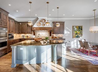 434 Elm St, Denver, CO 80220