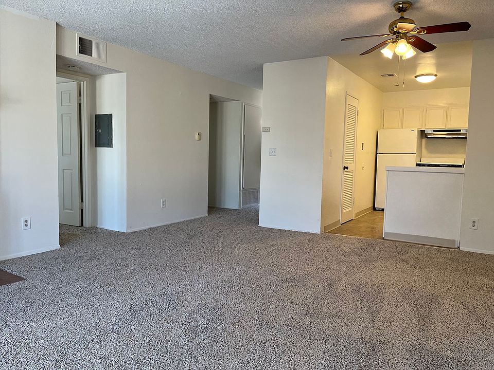 1st image of 4910 Longford St APT 5