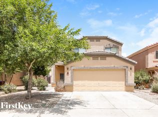 3160 W Carlos Ln, Queen Creek, AZ 85142