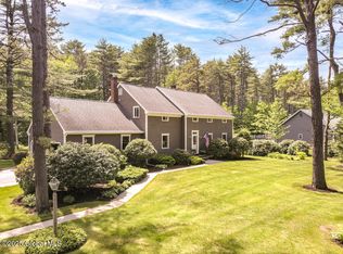 23 Revere Road, Queensbury, NY 12804 | MLS #202518261 | Zillow