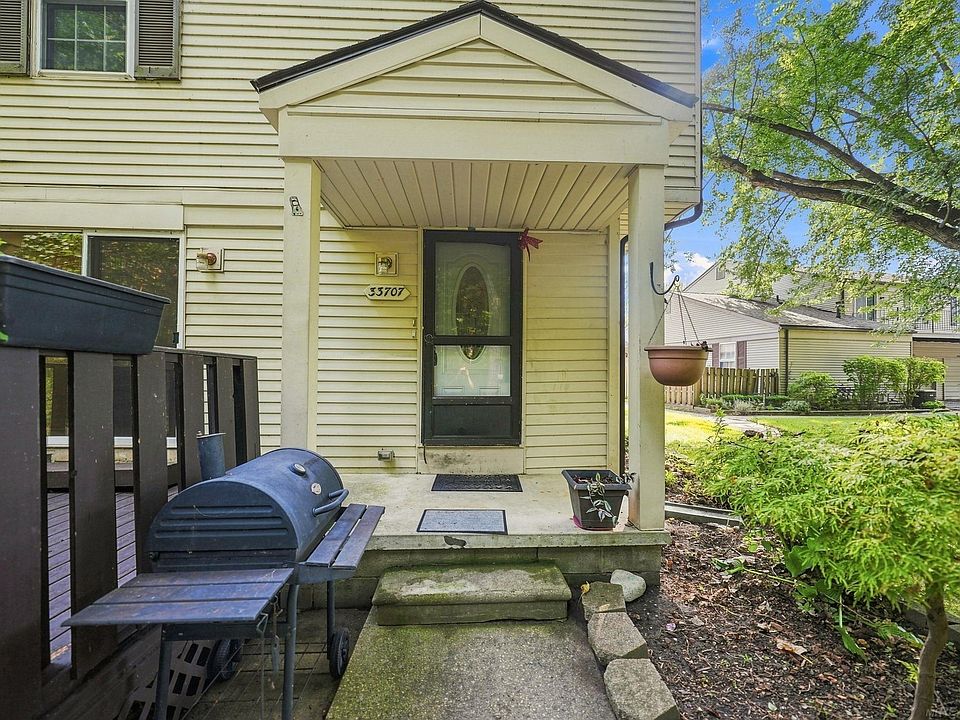 33707 Bayview Dr, photo 5