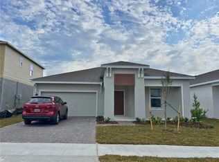 4162 Conjunction Way, Apopka, FL 32712