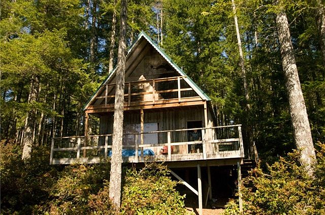 1st image of 1516 NE Wildberry Lake Dr