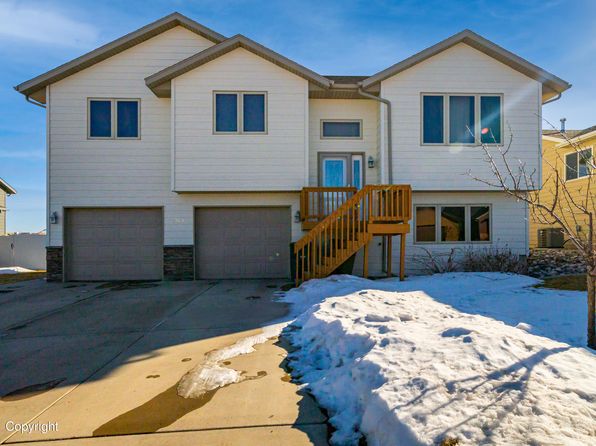 Wy Real Estate Wyoming Homes For Sale Zillow