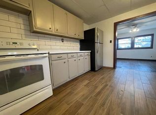 648 County Road I, Highland, WI 53543