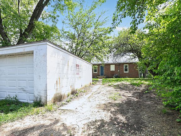 4th image of 545 Butler Ave
