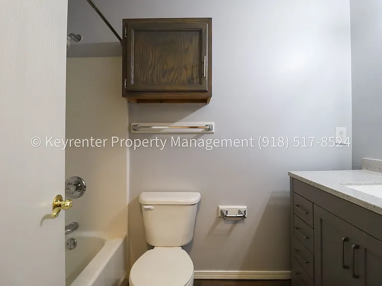 14906 E 89th Pl N — Photo 17