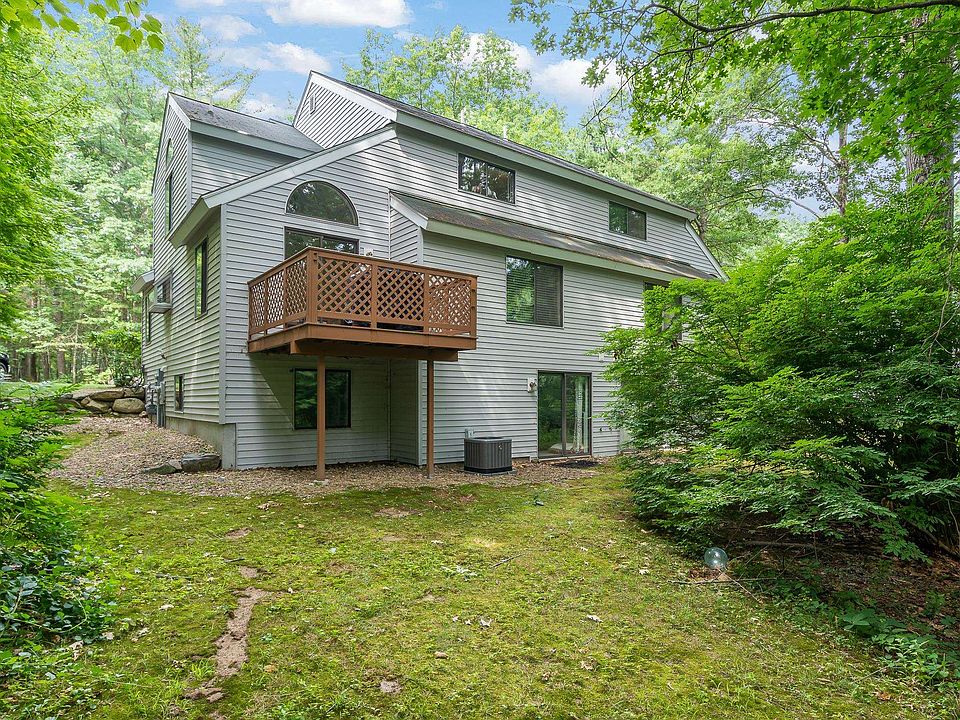 Bryant Woods Apartments Atkinson, NH Zillow