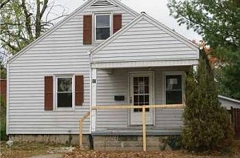 1st image of 85 Billups Dr
