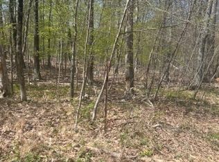 37 Courtright Rd, Wantage, NJ 07461