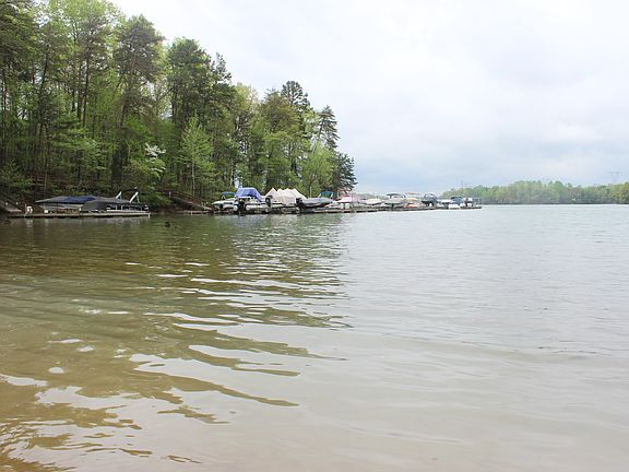 2nd image of 516 Stonewater Bay Ln