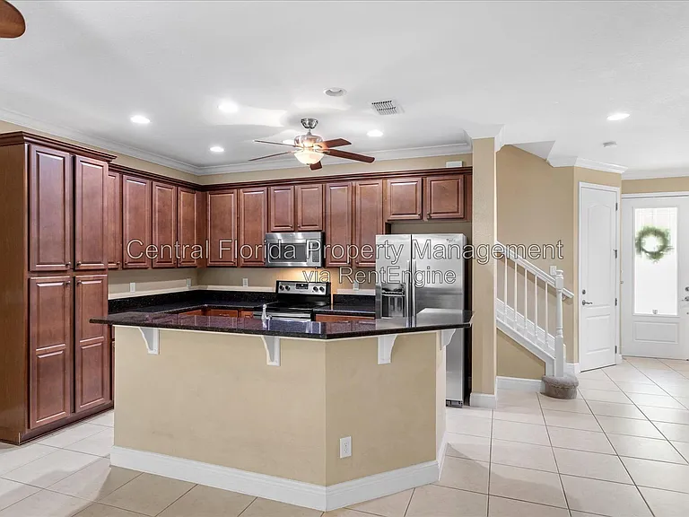 10321 Belfry Cir #1 — Photo 5