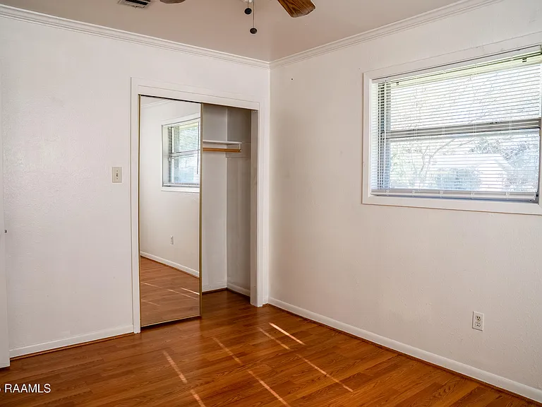 213 Birch Dr — Photo 14