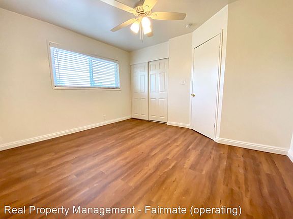 4th image of 15501 Loukelton St
