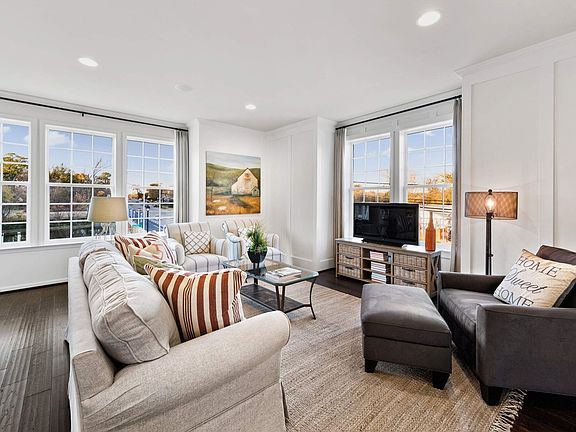 5th image of 12930 Sweet Christina Ct