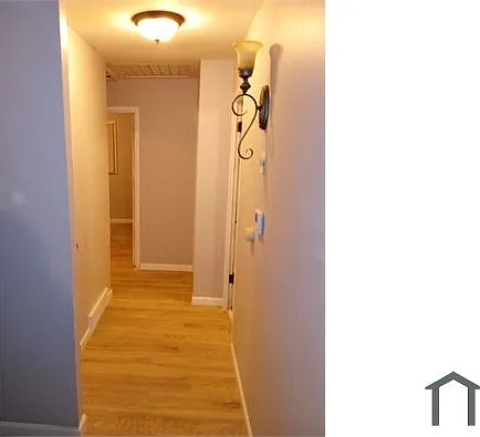 1111 Scott Ave — Photo 10