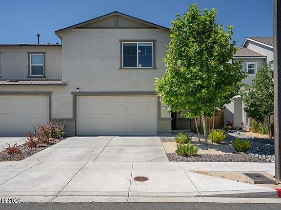 2nd image of 8744 Scenic Sky Dr